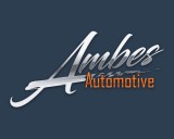 https://www.logocontest.com/public/logoimage/1533012014Ambes Automotive_14.jpg